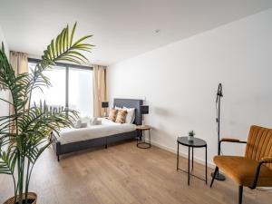 Akivillas Sintra Chill