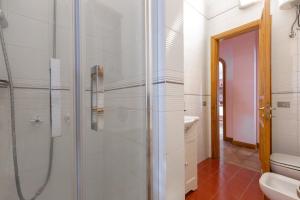 Villa Reale by Perle di Puglia