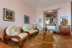 Villa Reale by Perle di Puglia