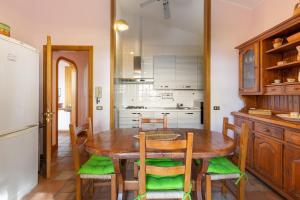 Villa Reale by Perle di Puglia