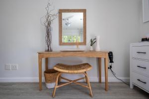 Stableford Beachhouse Top b&b