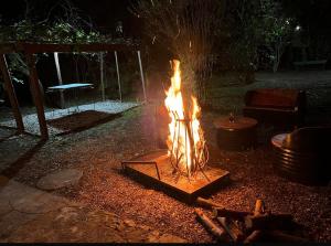 Casa en costa azul Canelones