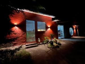 Casa en costa azul Canelones