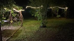 Casa en costa azul Canelones