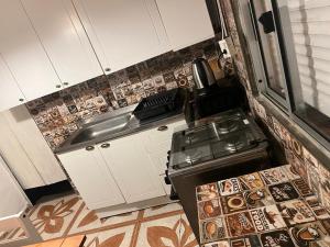 Casa en costa azul Canelones