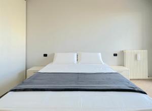 Serena Apartment - Bologna