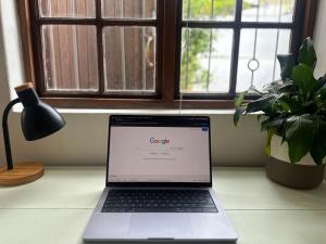 Cozy Garden Cottage for Two