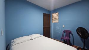 Verdelândia Guaramiranga - Apartamento com 2 quartos