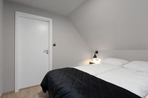 Iceland Inn Apartment 3rd floor