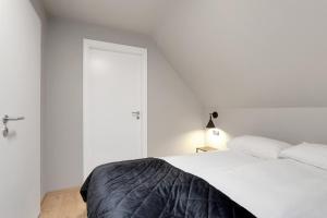 Iceland Inn Apartment 3rd floor