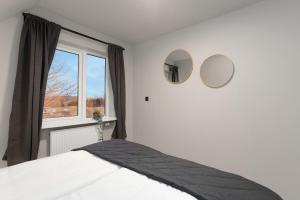 Iceland Inn Apartment 3rd floor