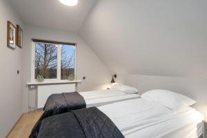 Iceland Inn Apartment 3rd floor