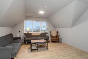 Iceland Inn Apartment 3rd floor