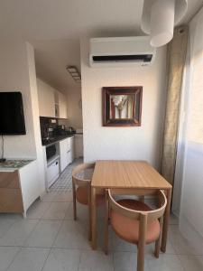 "Charmant studio" Plein centre, Calme, Terrasse