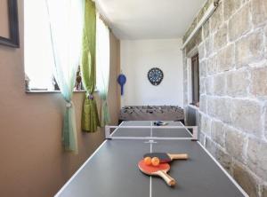 Villa Serenity With Pool