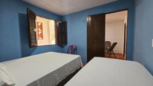 Verdelândia Guaramiranga - Apartamento com 2 quartos