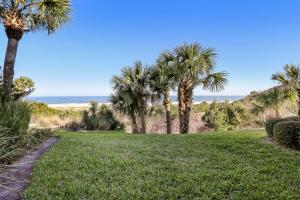 Omni Captains Court 1029 condo