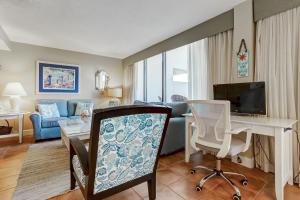 Omni Captains Court 1029 condo