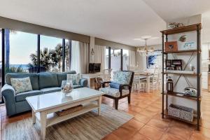 Omni Captains Court 1029 condo