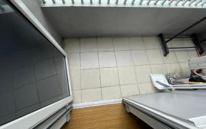 Grace Residences Condotel Paris & Singapore Concept Near McKinley