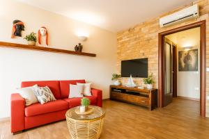 Dimora del Piccolo Principe img43