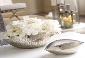 Dimora del Piccolo Principe img30