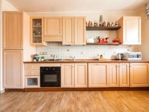 Dimora del Piccolo Principe img26