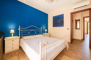 Dimora del Piccolo Principe img18