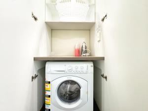 Amyra Residences at the Rowlands Apartments