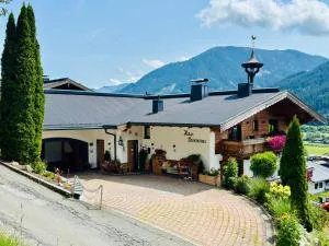 Haus Panorama
