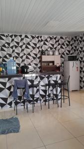 Casa Nice