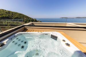 Villa Atreeum Excelsior