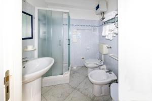 B&B Brezza Marina & Ristorante Shoreline