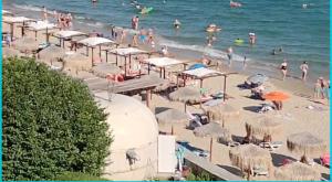 ETARA - 1 Rey&Mar Saint Vlas