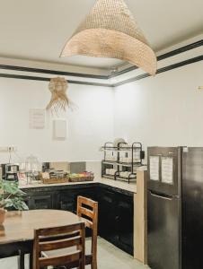 Siargao Hannah Homestay