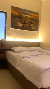 Cahaya Residence The Guest House