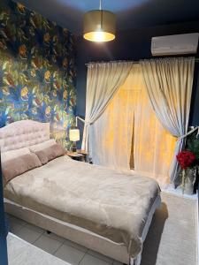 RHODESIA guest house