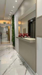 Ap 503 Ed Brisa do sol em Piratuba