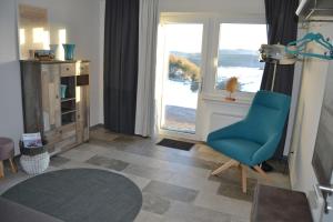 Fewo Auszeit zum Anspel