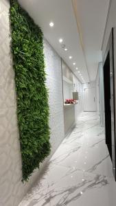 Ap 503 Ed Brisa do sol em Piratuba