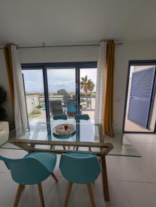 Livingtarifa Apartamento Entre Dos Aguas