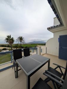 Livingtarifa Apartamento Entre Dos Aguas