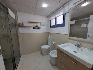 Livingtarifa Apartamento Entre Dos Aguas