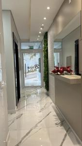 Ap 503 Ed Brisa do sol em Piratuba