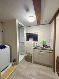 双魚の宿 東向島1 1駅 Skytree and 2駅 Asakusa