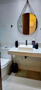 Copacabana! Posto 5 do Lado do Metro Cantagalo