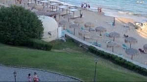 ETARA - 1 Rey&Mar Saint Vlas