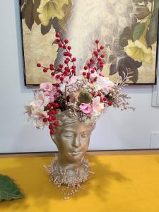 Precioso Loft El Arcángel II junto a la Ribera