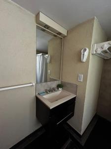 PurinkiWasi - La casa de todos