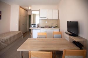 Apartments Konaci Kopaonik